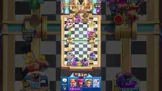 Primer video 