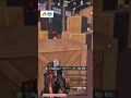 Smooth 1 vs 2 clutch’s ❤️‍🔥 #bgmi #gaming #bgmi @PUBGMRICH @FaceMeGaming