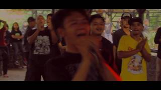 Download Lagu ANTUSIAS GRIND live sauyunan satujuan fest 2019 MP3