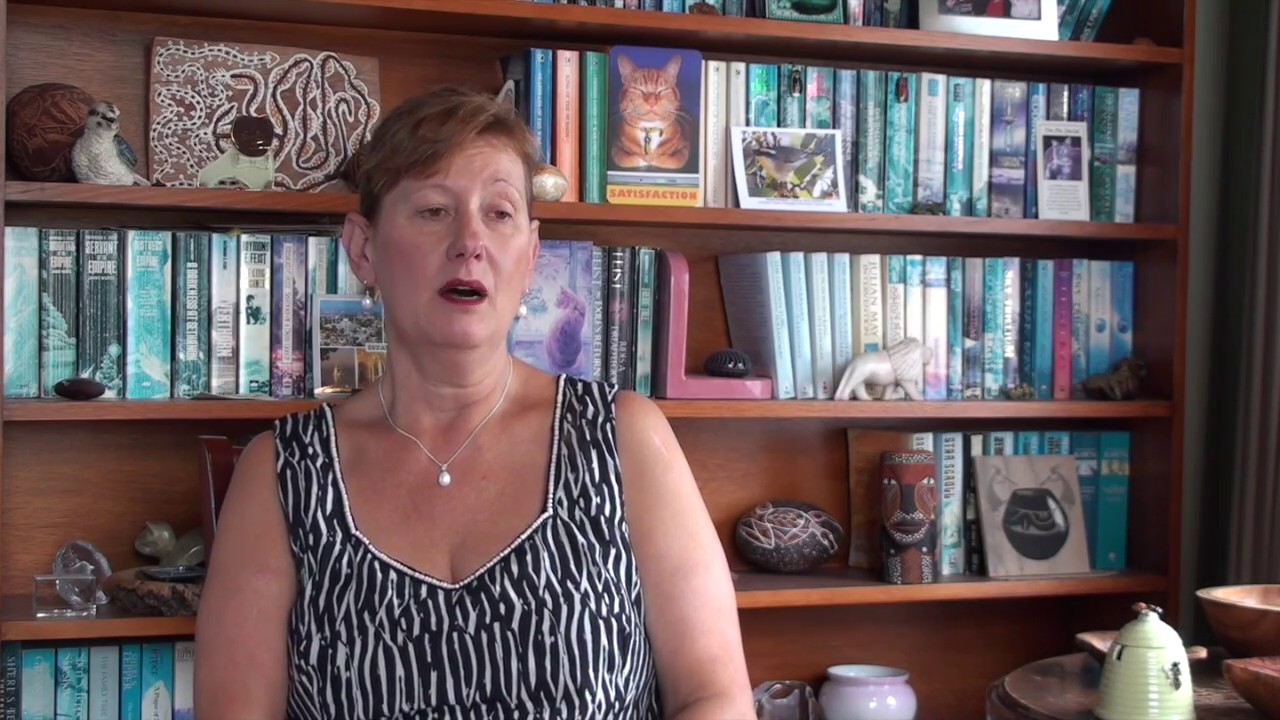 Property Development System - Review