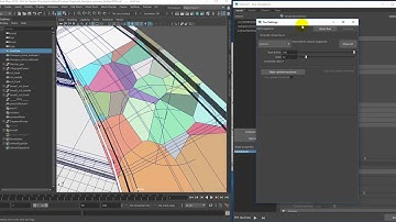 Preview: Fragment Designer - Bridge