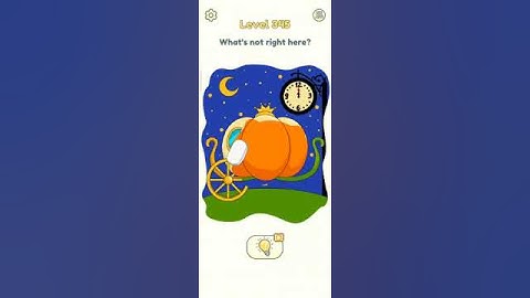 dop 2 game level 345 🤣🤣| what