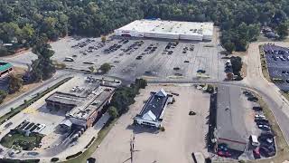 Retail For Sale | 9024 Colerain Ave. Cincinnati, OH | CRE Video | CRE Property Video by VidTech