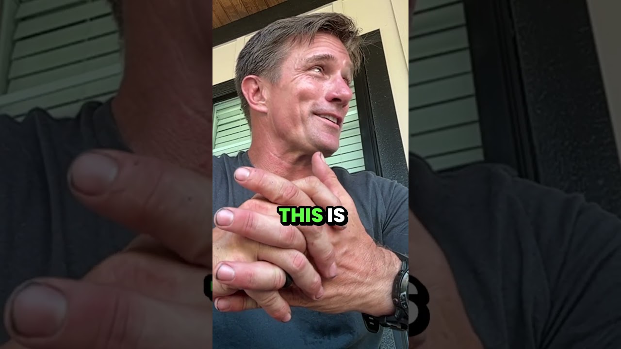 THE CLUB OF COMBAT FROM A GREEN BERET'S PERSPECTIVE THE CLUB OF COMBAT FROM A GREEN BERET'S PERSPECTIVE