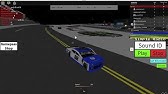 Roblox Nascar 19 Daytona Youtube - roblox nascar 19 daytona roblox cheat yin vs yang