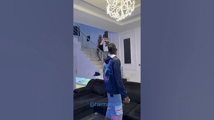 Good girl gone bad #trending #funny #nollywood #comedy #tundeednut #brainjottercomedy