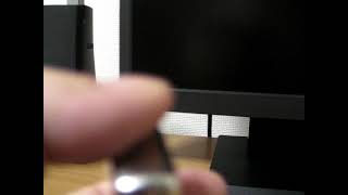 ZIPPO 2016年製　アーマー　開閉音