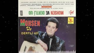 Mohsen - Karlar Düşer (1991)