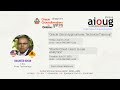 07. Oracle Cloud Applications: Technical Training