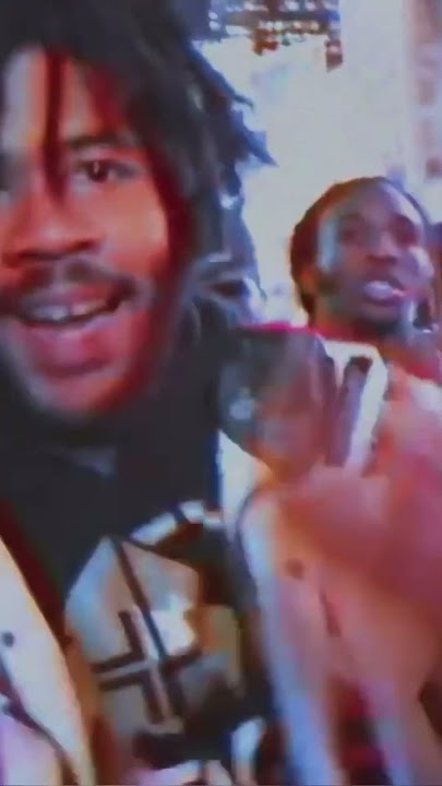 Capital STEEZ MTV freestyle over Cookin Soul production 🕊️ #CapitalSTEEZ #HipHop #Shorts #Rap #FYP