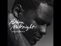 Brian McKnight - Biggest Part Of Me