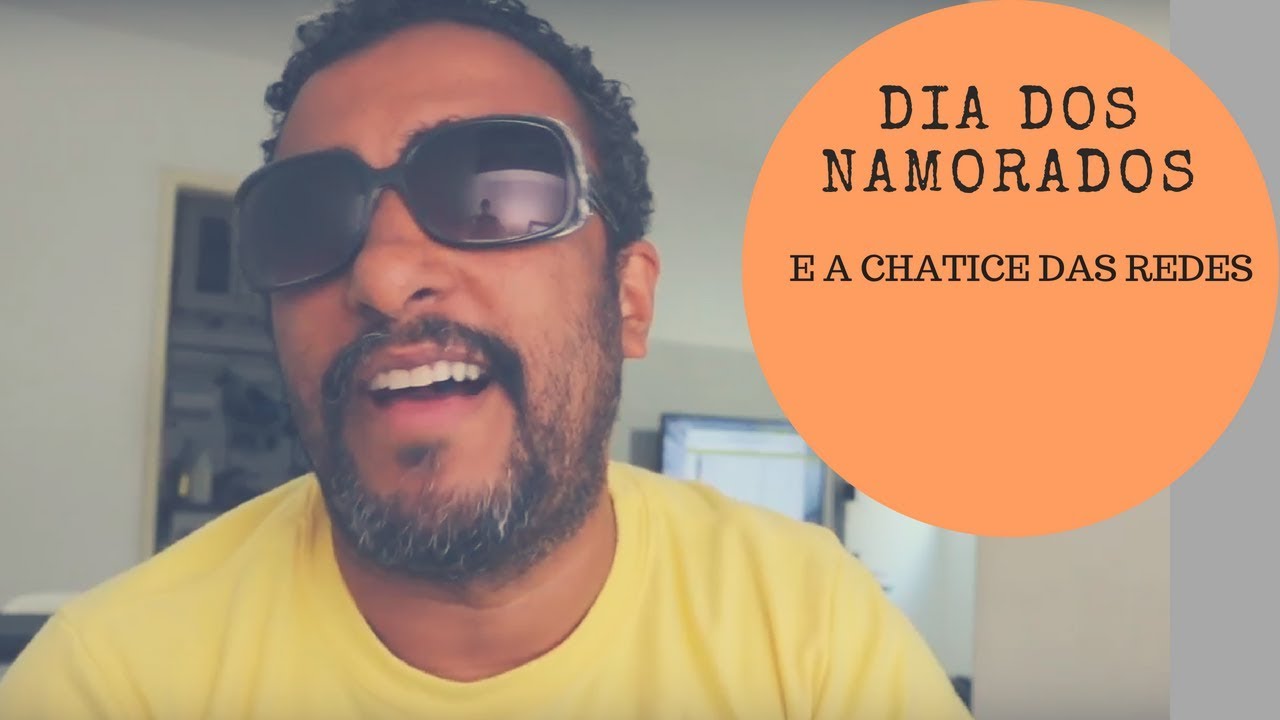 DIA DOS NAMORADOS E A CHATICE NAS REDES SOCIAIS camera iphone 8 plus apk