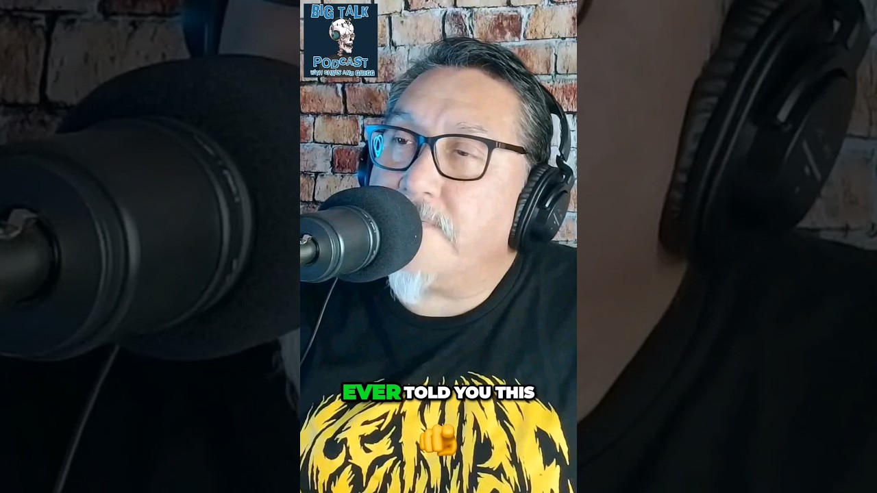 Unbelievable Remix of a Wedding Song: The Power of Music 