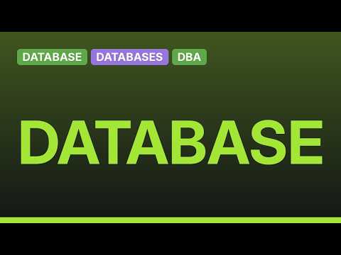 Databases: create index - invalid memory alloc request size