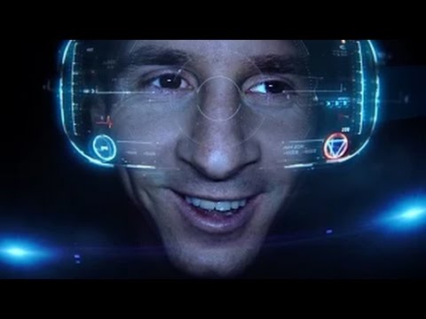Marvel's Avengers: Age