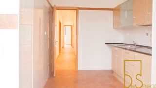 Marques De Pombal T4 1 Estrear Renda 800 Ref 1963