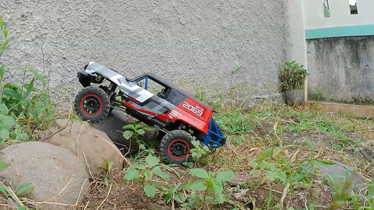 H12p Ngelantur Karna blm Ngopi.  LOE WAJIB PUNYA INI !!