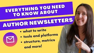 This is What You Need to Start Email Marketing