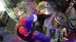 Download Lagu Fernando Schaefer regrava RODOX \ MP3