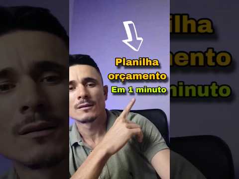 💰Como Criar Uma