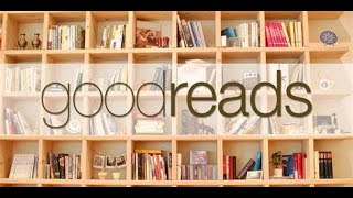 Goodreads popular Quotes || #goodreads #motovation #youtube