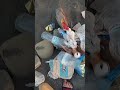 هذا الفيديو كانتمنى الانسان يستافد منه ويدي العبره هذا الفيديو كانتمنى الانسان يستافد منه ويدي العبره