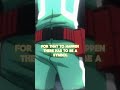 Almighty`s Resolve | Sn7💥🔥 #anime  #epicanime #animeedit #myheroacadmia #myheroacademiaedit #almight