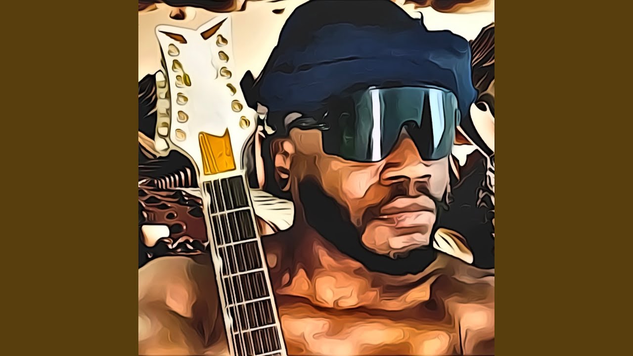 Obejrzyj CHOCOLATE w YouTube Obejrzyj CHOCOLATE w YouTube