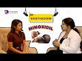 Minoxidil Tips for Faster Hair Regrowth You Need to Know! Dr Poonam Patil #askthederm #minoxidil