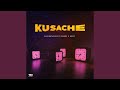 Kusache Feat Bamoc Quest MW Kusache Feat Bamoc Quest MW