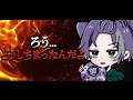 【荒野行動】消えたAkろうあの頃の強さはどこへ。