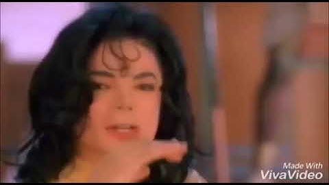 Michael Jackson - Remember The Time çeviri
