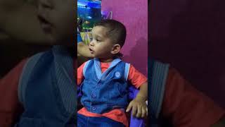 Download Lagu Ye ge gau gotya...Bala la dudh de watit MP3