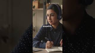 Google&#39;s ₹19,500 AI Gift for Students: How to Claim It Free #gemini2.5