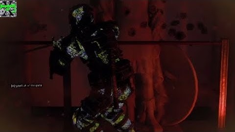 Hacienda Twilight, New Contracts Update! (BO4 52-11 Gameplay)