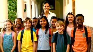 Module 7 | Technology-Rich Learning Environments | 21st Century Teacher
