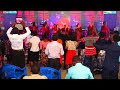 SIYO SISI ~ Yesu Alituchagua| Best Gospel Song by Bethel Choir Mp3 Song