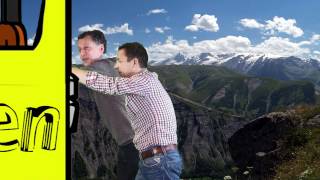 Deonderwijsspecialisten NenL  Alpe d'Huzes