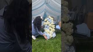 90th birthday celebration | Event planner 777 90th birthday celebration | Event planner 777