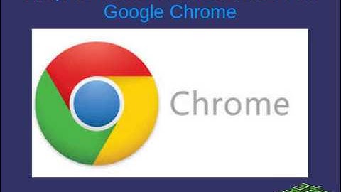 Remove Snap.do Completely From Chrome/FF/IE