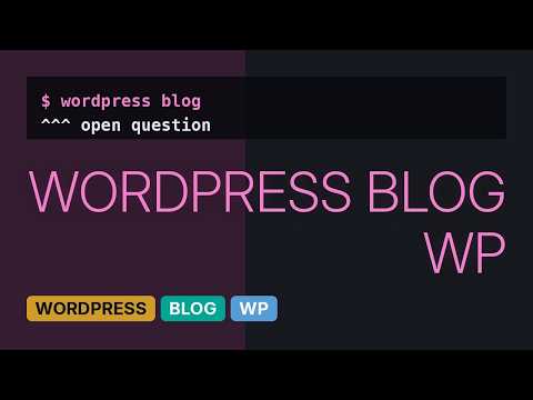 Wordpress: undefined function apache_request_headers()