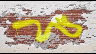 Graffiti Animation Collection