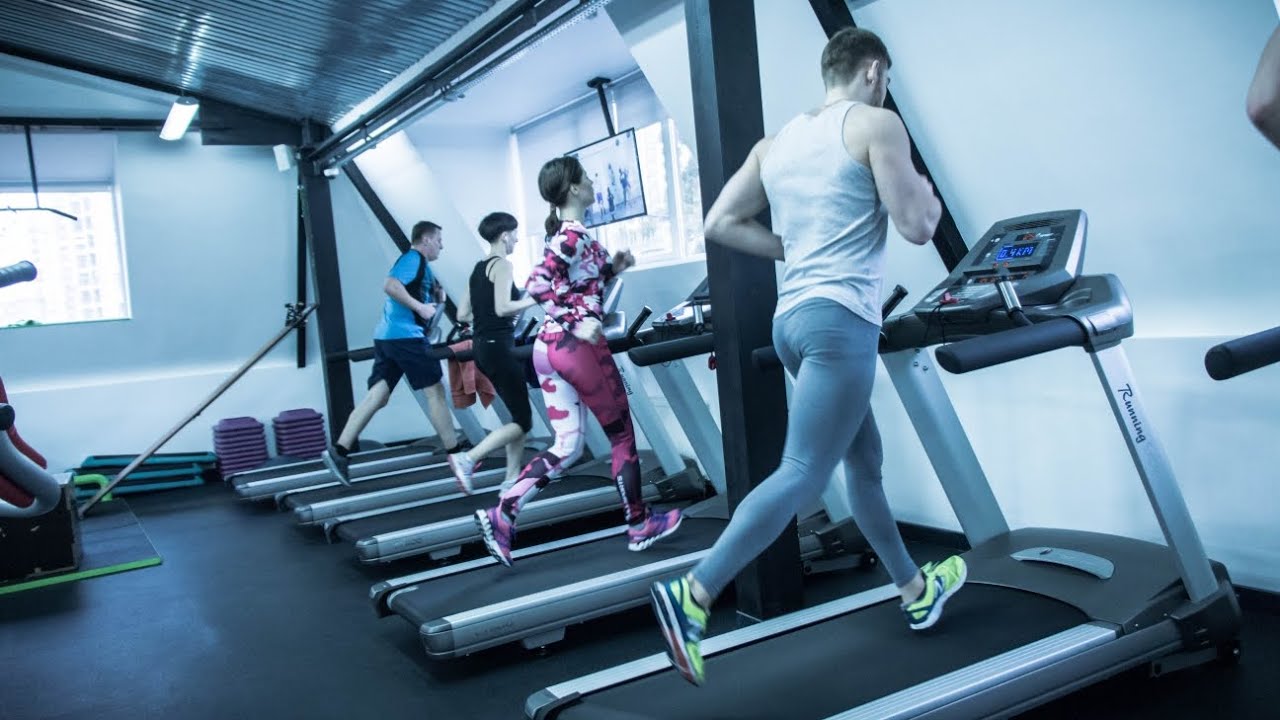 24000 STARS: "jarvisgoestothegym" (Hard demon) [All coins] by vonic | Geometry Dash | Геометри Деш