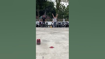 The WINNER RC WPL D12.. #shortvideo #remotecontrol #drifting