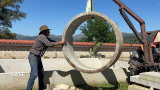 Download Lagu Start to finish outhouse build MP3 Download Lagu Start to finish outhouse build MP3