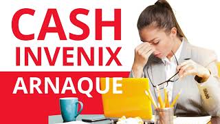La Vérité Sur Cashinvenix
