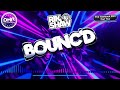 Rik Shaw - BOUNC'D - The Yearbook 2021 (Part Two)
