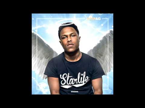 AG Immature Feat Shade Jenifer