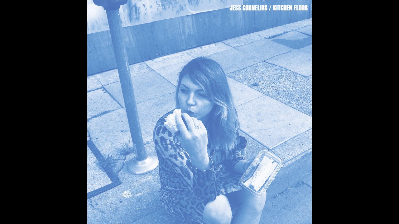 Watch Jess Cornelius - Kitchen Floor on YouTube Watch Jess Cornelius - Kitchen Floor on YouTube