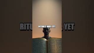 Bridge Of Beliefs Reflections On The Global Common Good